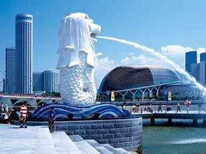 北京出发，途牛精选查汶海滩酒店 碧水白沙、水上乐园与酒吧街的完美邂逅